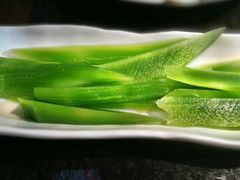 -三个四川人火锅(华联商厦店)