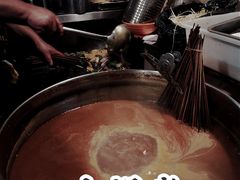 -特色油卤串串(水碾河店)