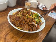 -兰溪十八浇(天一店)