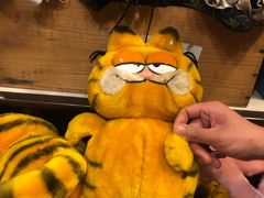 -席娜卡琳火车铁道夜市