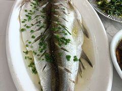 -蟹天蟹地农家菜·阳澄湖大闸蟹(浅水湾店)