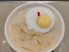 -海底捞火锅(让胡路万达店)