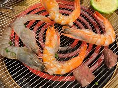 -牛家酒场(7mall店)