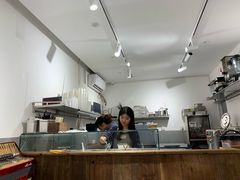 -甜心闲生传统手工冰粉(奎星楼店)
