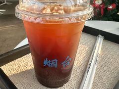 -海岛日记(养马岛店)