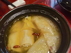 -三品香·江浙菜(松江九谊店)