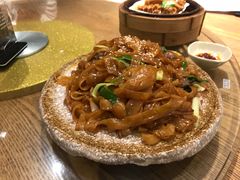 -虾饺妹·酒家(金碧店)