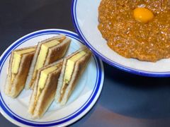 -左记港食(融科天城店)