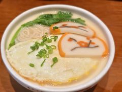 -月龍吟(朝龙汇店)