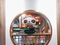 -蜀大侠火锅(春熙路店)