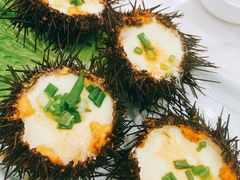 -威海渔村(黄兴路店)