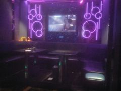 -佰迪乐KTV(阳桥店)