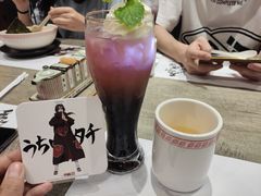 -火影忍者一乐拉面(环球港店)