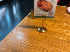 -新白鹿餐厅(龙游路总店·杭帮菜名店)