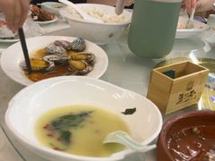 -五谷芳乳鸽王(海景店)