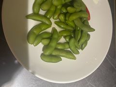 -吴越荣记苏州菜·松鼠桂鱼100%活鱼现做(斜塘老街店)