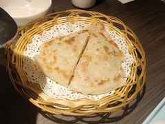 -胖哥俩肉蟹煲(石家庄长安万达店)