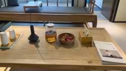 -FineYoga梵音瑜伽·普拉提