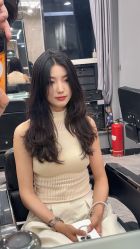 -Tipo Hair salon（明星）店