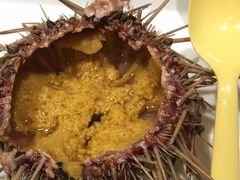-苏大嘴海鲜牧场(奥林匹克店)