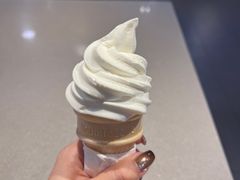 -麦当劳(丽江玉河广场店)