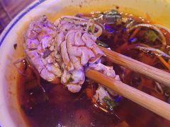 -冒椒火辣(太古里店)