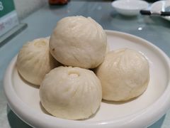 -名善山珍·野生菌汤锅(文殊院店)