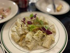 -1981牛排西餐厅(海信店)