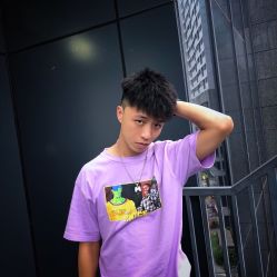点击看大图 -IP SALON