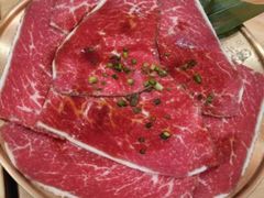 -人民广场-地下停车场