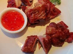 -涌上外婆桥(南塘店)