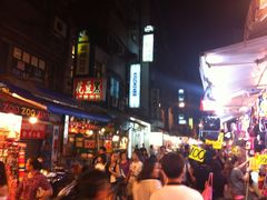 IMG_7757-淡水老街