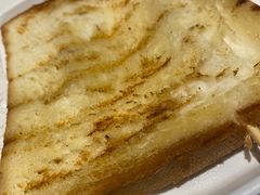 -九府羊·鲜羊火锅·烤串(新华路店)