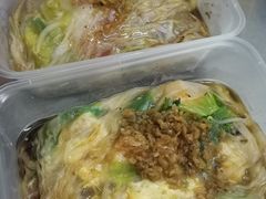 -小吴肠粉