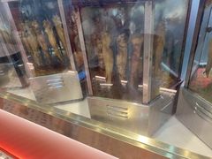 -一代烤翅王(大汉口店)
