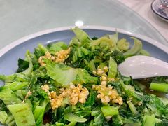 -婆婆家·湛江特色美食(福田振华路店)