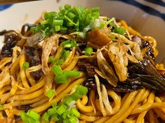 -食之六七·面(朝阳大悦城店)