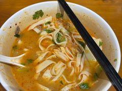 -合记烩面(文化宫路店)