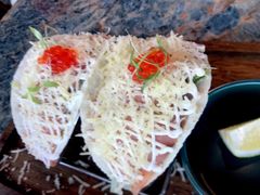 -QUEEN'S DAY女王餐厅(紫光花园店)