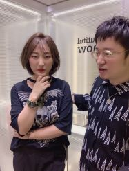 -AYO SALON