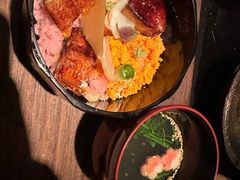 -地球美食剧场