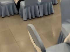 -饭怕鱼(阳光100店)