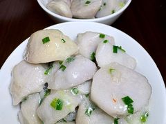 -许爷家·生态湖鲜(徐汇日月光店)