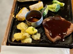-必胜客(五道口店)
