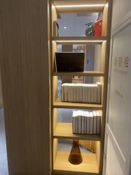-LIHER北京丽合医疗美容医院