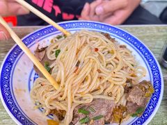 -唐记牛骨粉(陶溪川店)
