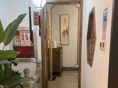 -徽镇小厨·经典徽菜(马连道店)