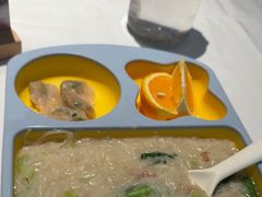 -莆田餐厅PUTIEN(世博源店)