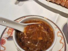 -稻香饭店(IFS国金中心店)