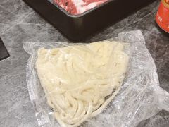 -牛气(将军澳中心店)